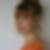 Profilbild von Sabine Willemsen