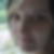 Profilbild von Simona Engel-Thun