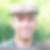 Profilbild von Matthias Jacob