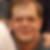 Profilbild von Helmut Hanraets