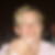 Profilbild von Karen Seiter