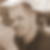 Profilbild von Hajo Geusen