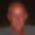 Profilbild von Thomas Hahn