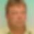 Profilbild von Sven Müller