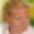 Profilbild von Anja Herrmann- Walter