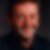 Profilbild von Alfons Keusen