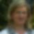Profilbild von Michaela Garwels