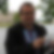Profilbild von Michael Schackmar