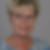 Profilbild von Silvia Reck
