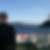 Profilbild von Rainer Cox