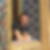 Profilbild von Reimund Lang