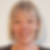 Profilbild von Sabine Hermann