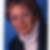 Profilbild von Christina Repke