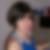 Profilbild von Steffi Hansch