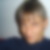 Profilbild von Frank Wolfert