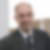 Profilbild von Hermann-Josef Averbeck
