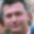 Profilbild von Timo Papenberg