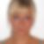 Profilbild von Kristina Glodeck