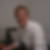 Profilbild von Sabine Wolff