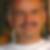 Profilbild von Siegfried Trapp