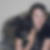 Profilbild von Sandra Osdautaj