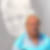 Profilbild von Detleff Richter