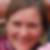 Profilbild von Suzanne Voigtsberger
