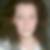 Profilbild von Monika Rode