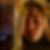 Profilbild von Svenja Jansen