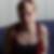 Profilbild von Nicole Stephan