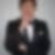 Profilbild von Bastian Schröder