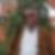Profilbild von Gerhard Dr. Binder