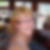 Profilbild von Peggy Kummer