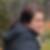 Profilbild von Sylvia Rolle