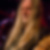 Profilbild von Rolf Vatteroth