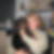 Profilbild von Astrid Bathke