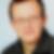 Profilbild von André Müller
