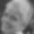Profilbild von Annette Dettweiler