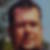 Profilbild von Boris Scharlemann