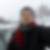 Profilbild von Martin Scheffler