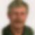 Profilbild von Klaus Behrend
