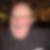 Profilbild von Volker Ludwig Dr.Brüderle 
