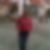 Profilbild von Kerstin Köster
