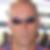Profilbild von Thomas Leufke
