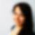 Profilbild von Elena Condor
