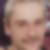 Profilbild von Carsten Waschk