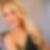 Profilbild von Jessica Relim