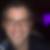 Profilbild von Micael Almeida