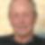Profilbild von Gerd Stechow