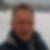 Profilbild von Rolf Wübbenhorst